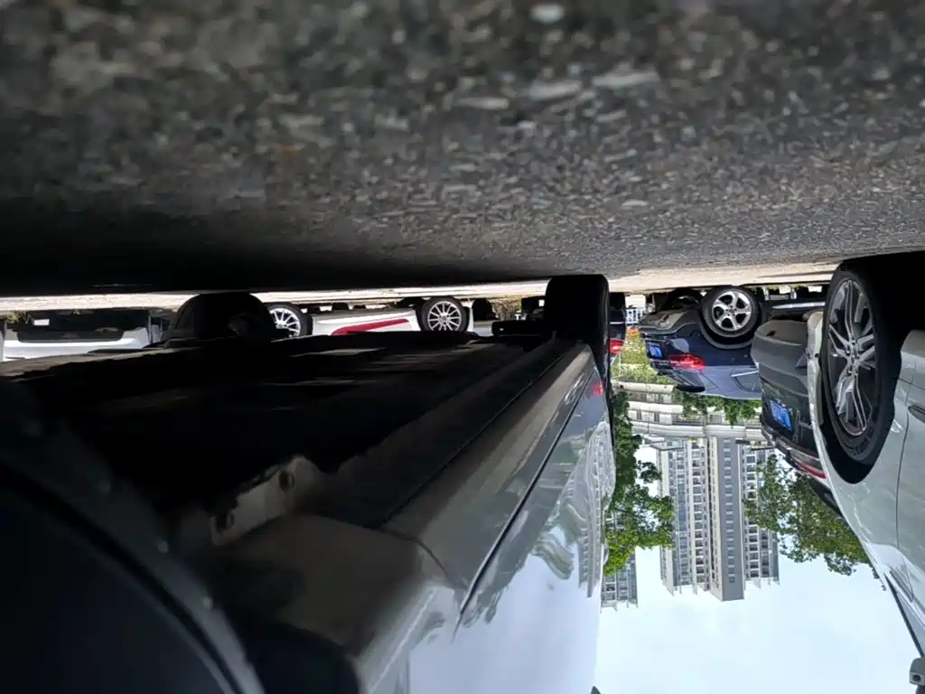 Corolla Dual Engine E+ 2019 1.8L E-CVT leading version купить на сайте DeffCars