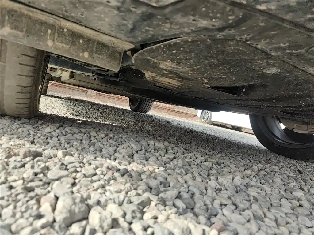 Lynk & Co 08 EM-P 2023 220km four-wheel drive performance Halo купить на сайте DeffCars