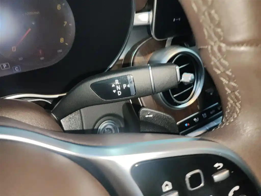 Mercedes-Benz GLC 2021 GLC 300 L 4MATIC Dynamic купить на сайте DeffCars