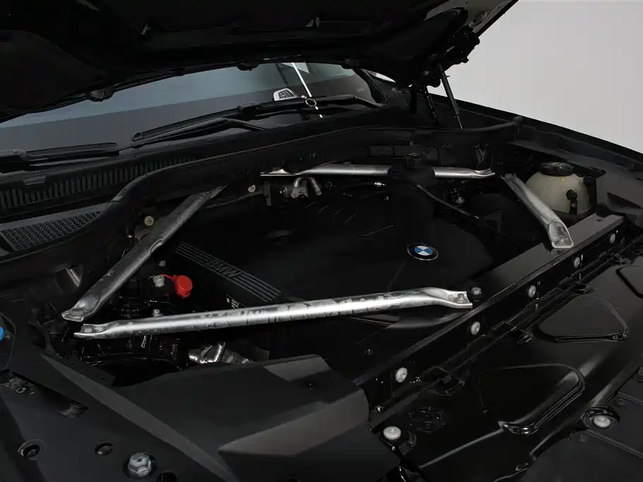 BMW X5 2022 facelift xDrive 30Li exclusive M sports package купить на сайте DeffCars