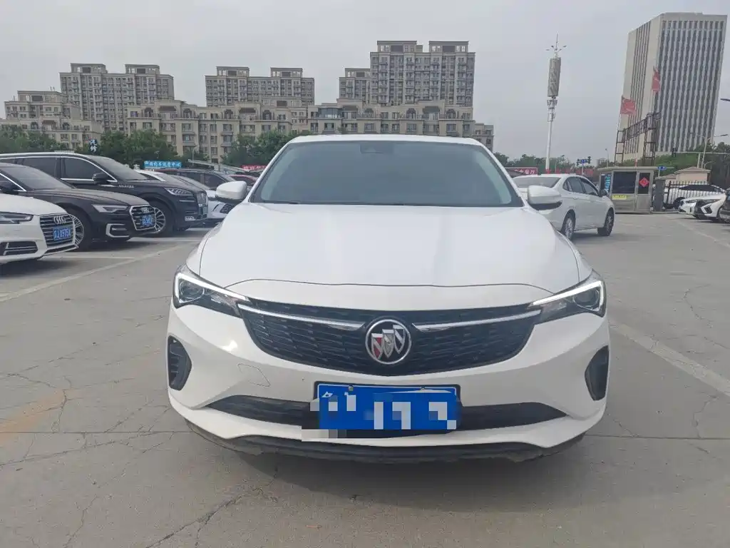 Valeant 2023 Pro Enjoy Edition купить на сайте DeffCars