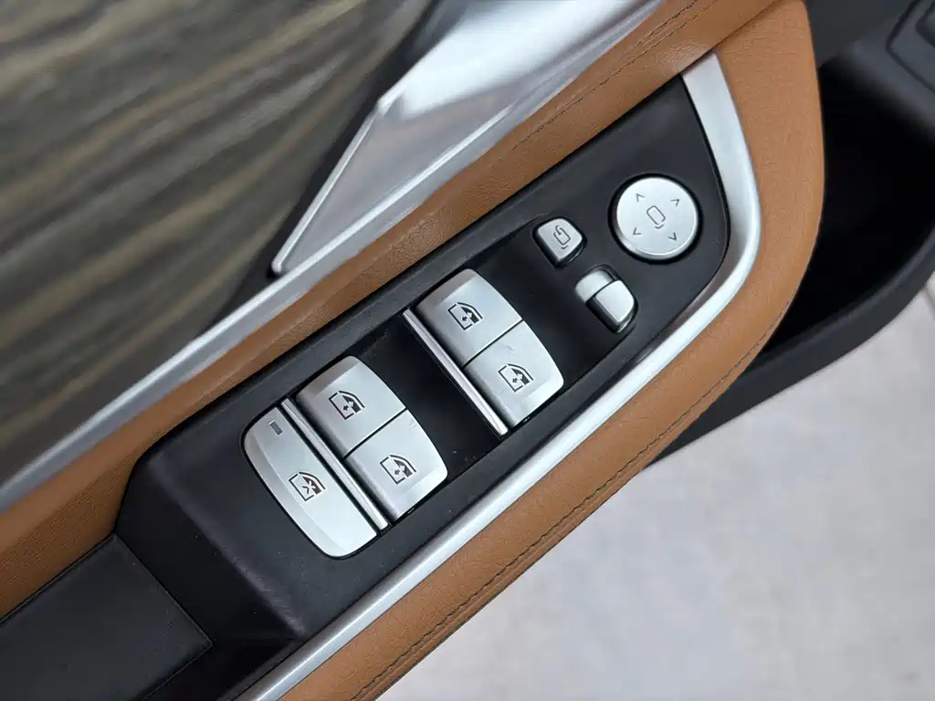 BMW 6 Series GT 2020 630i Luxury Design Package купить на сайте DeffCars