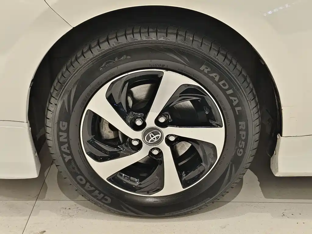 Ralink 2018 185T CVT Deluxe Edition купить на сайте DeffCars