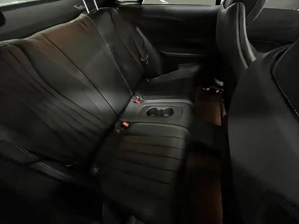 Mercedes-Benz E-Class (Imported) 2023 E 260 Coupe купить на сайте DeffCars