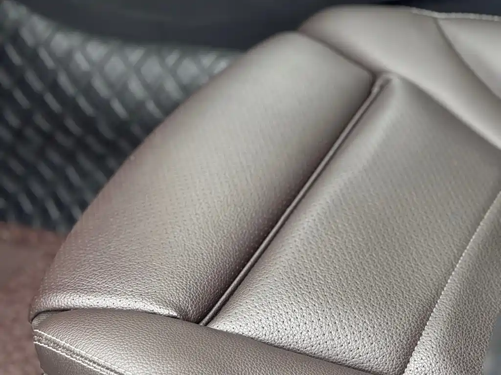 Mercedes-Benz GLC 2021 GLC 300 L 4MATIC Dynamic купить на сайте DeffCars
