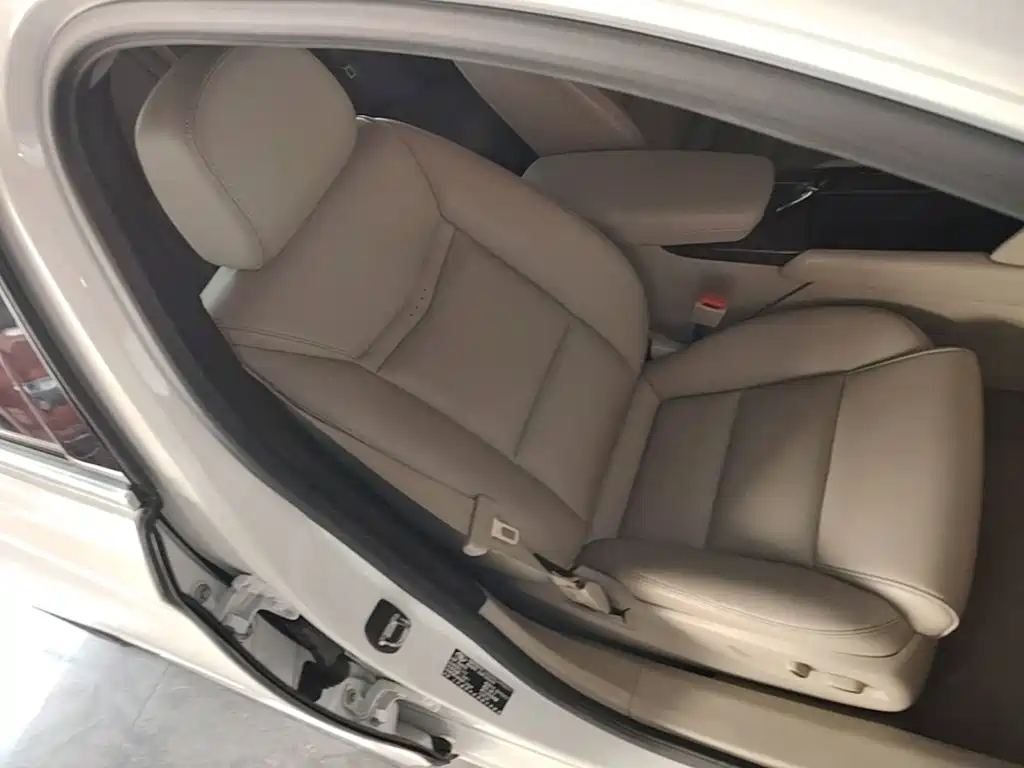 Cadillac XTS 2017 28T Technology купить на сайте DeffCars