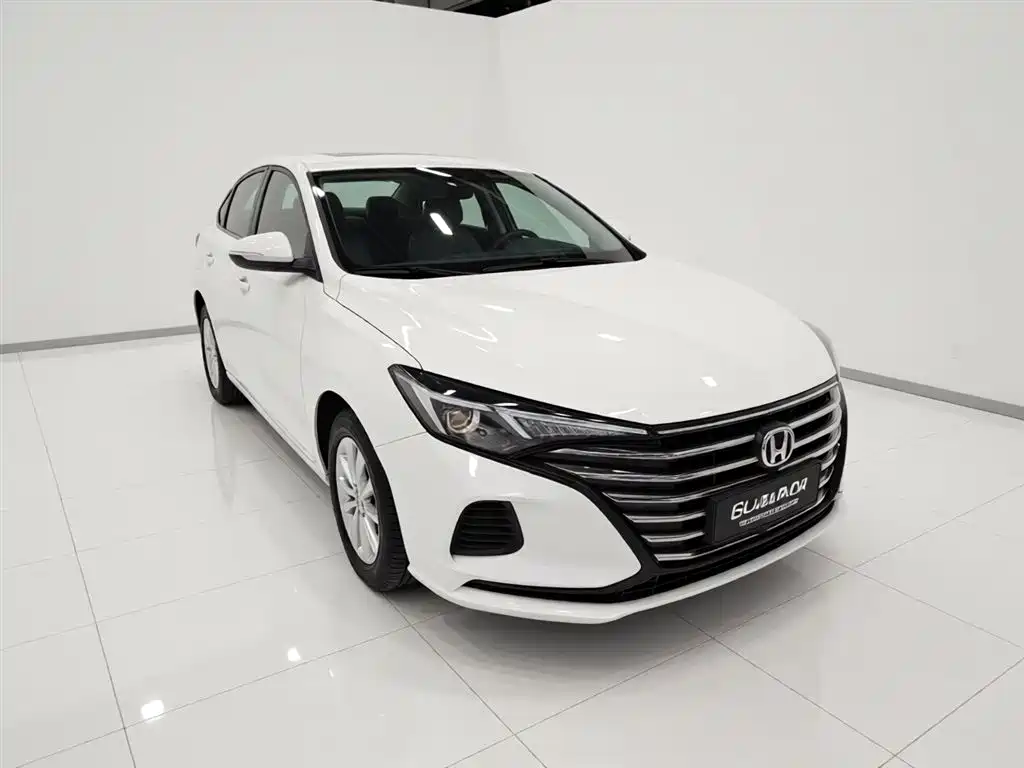 Eado 2022 PLUS 1.6L GDI Manual Elite купить на сайте DeffCars
