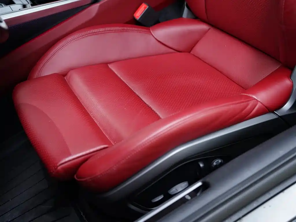 Porsche 911 2022 Targa 4 3.0T купить на сайте DeffCars