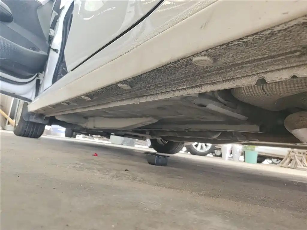 Kovoz 2019 320 automatic sunroof version купить на сайте DeffCars