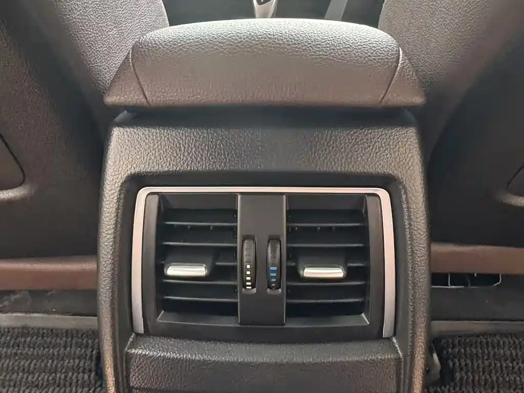 BMW 3 Series 2019 320Li M Sports Night Edition купить на сайте DeffCars