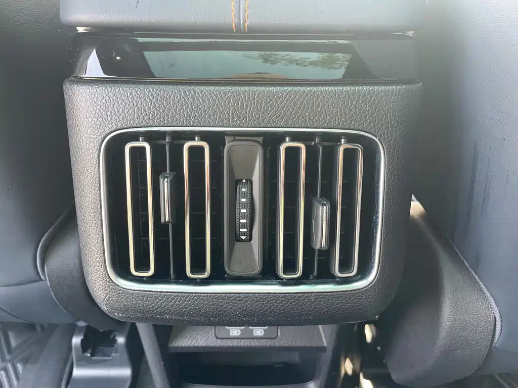Song Plus New Energy 2021 DM-i 51km Honor Edition купить на сайте DeffCars