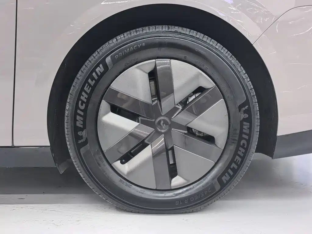 Ideal MEGA 2025 Home Family Special Edition купить на сайте DeffCars
