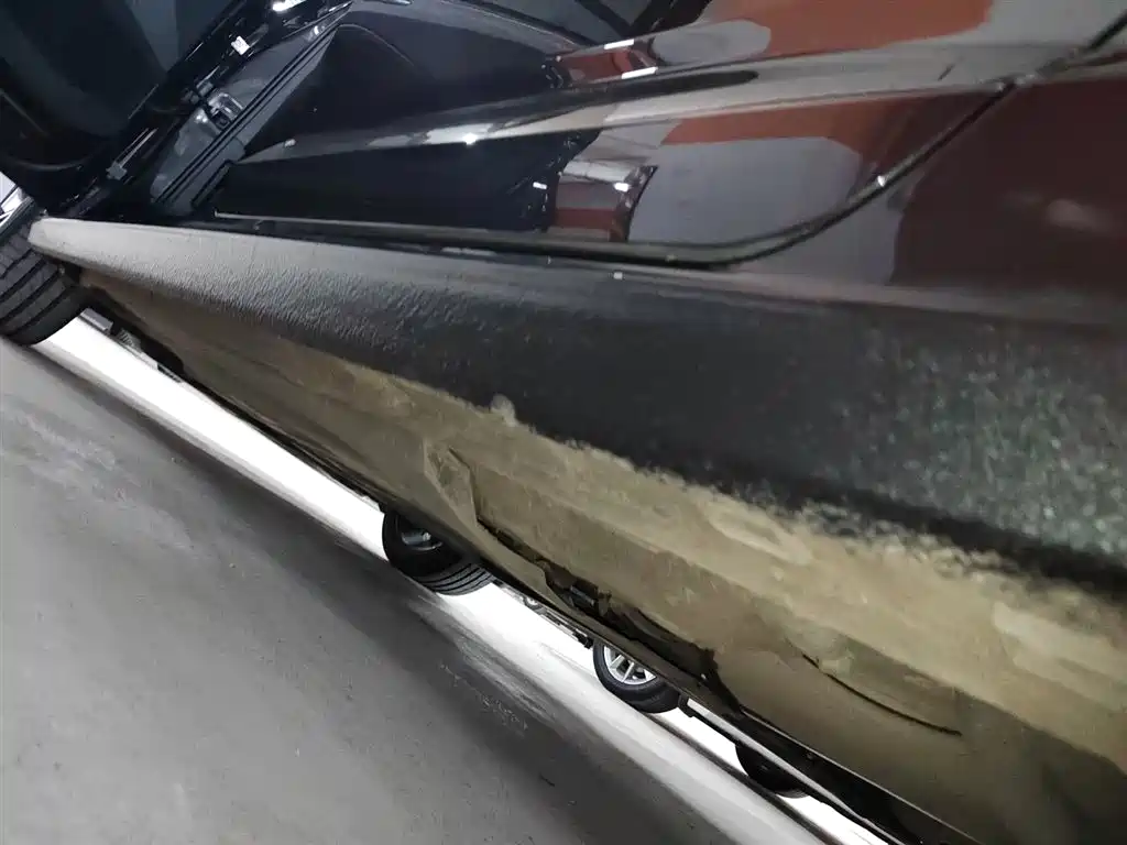 Sagitar 2023 300TSI DSG Super Edition купить на сайте DeffCars