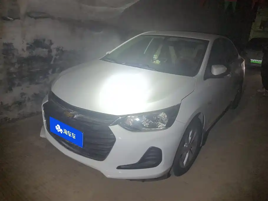 Covoz 2021 325T Automatic Xinyue Edition купить на сайте DeffCars