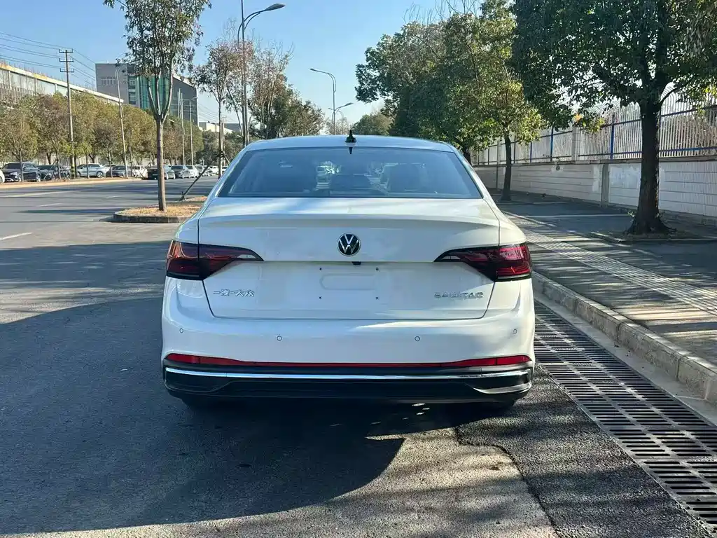 Sagitar 2025 200TSI DSG Flyover Edition купить на сайте DeffCars