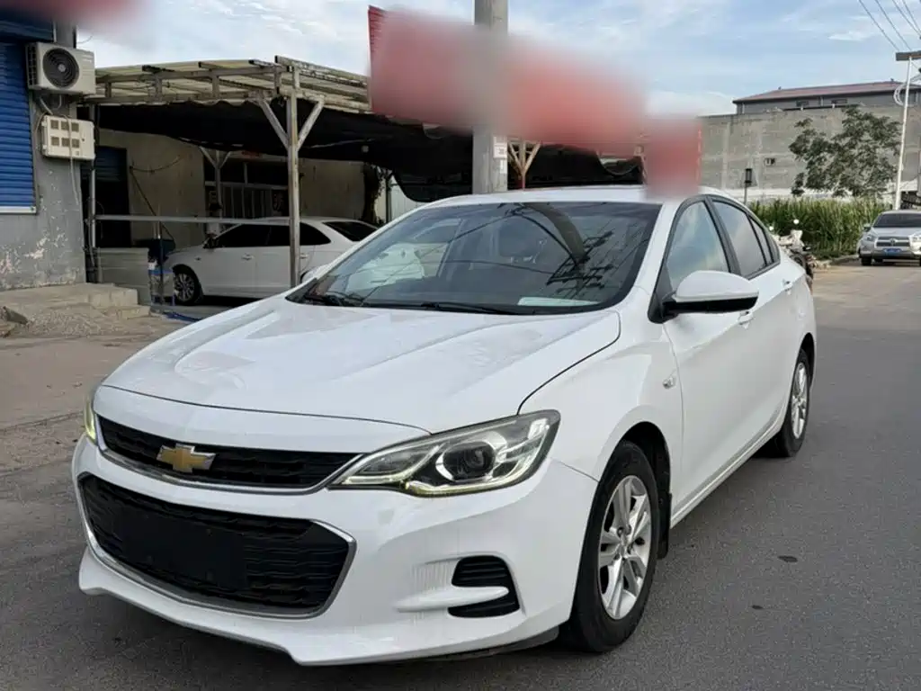 Onix 2019 320 Manual Delight Edition купить на сайте DeffCars