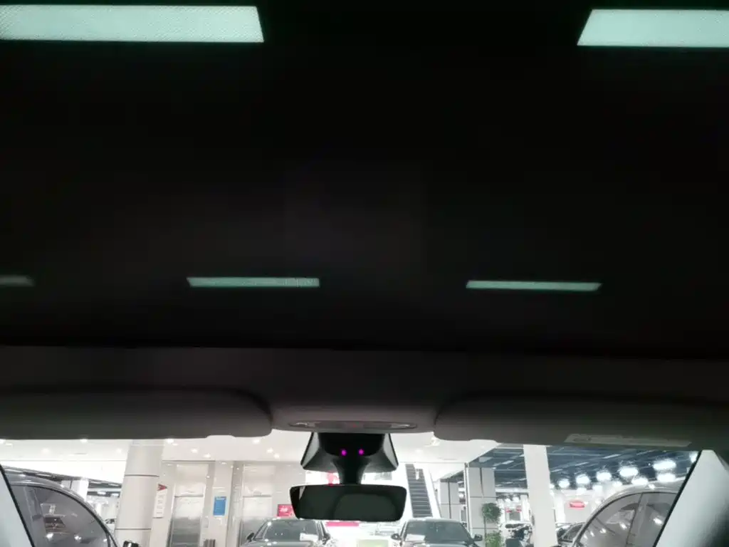 Model Y 2022 rear-wheel drive version купить на сайте DeffCars