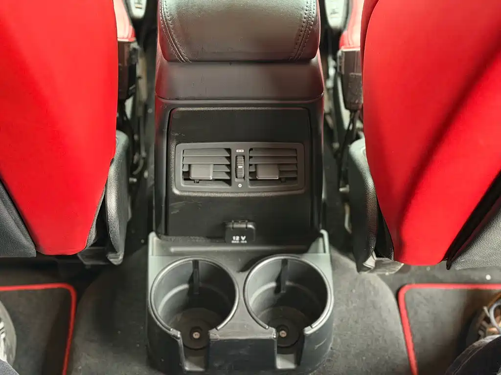 Mercedes-Benz G-Class 2016 G 500 купить на сайте DeffCars