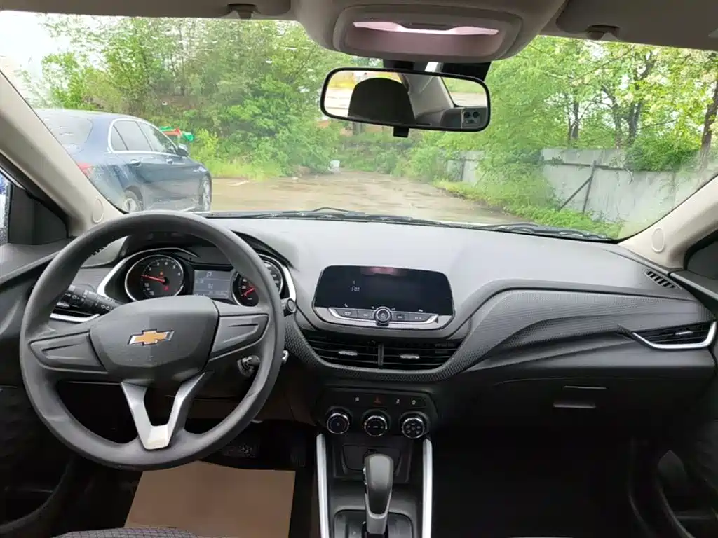 Covoz 2020 325T Automatic Xinyue Edition купить на сайте DeffCars