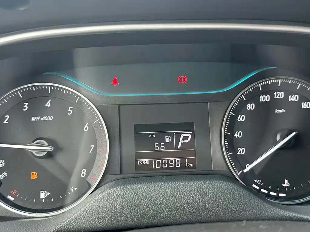Yinglang 2018 15T dual-clutch aggressive model, National V купить на сайте DeffCars