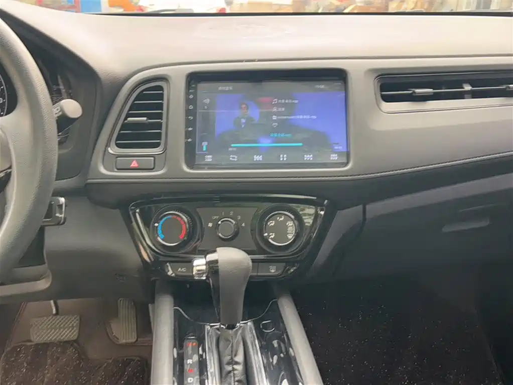 Binzhi 2020 1.5L CVT Elite Edition купить на сайте DeffCars