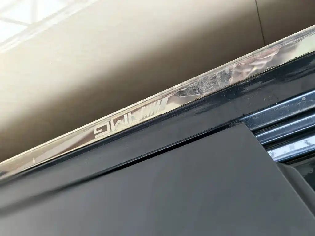 Mercedes-Benz A-Class 2019 A 180 L Sports Sedan купить на сайте DeffCars
