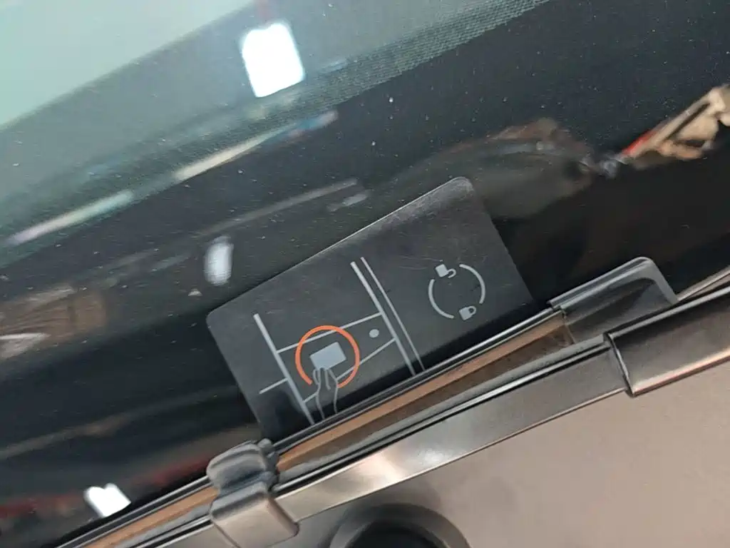Model Y 2021 standard range rear-wheel drive version купить на сайте DeffCars