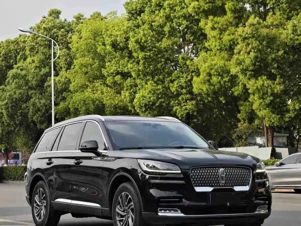 Pilot 2020 3.0T V6 four-wheel drive exclusive edition купить на сайте DeffCars