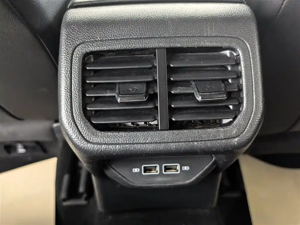 Bora 2021 1.5L automatic comfort intelligent connected version купить на сайте DeffCars