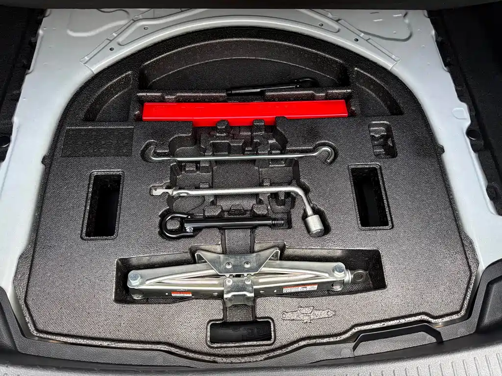 Ralink 2021 185T CVT Deluxe Edition купить на сайте DeffCars