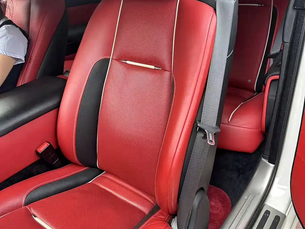 Phantom 2018 6.6T standard model купить на сайте DeffCars