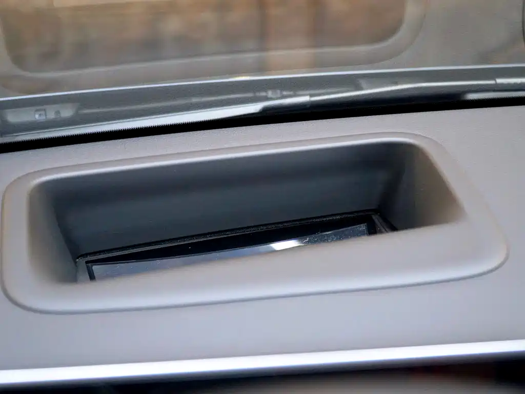 Mercedes-Benz S-Class 2022 S 400 L Luxury Model купить на сайте DeffCars
