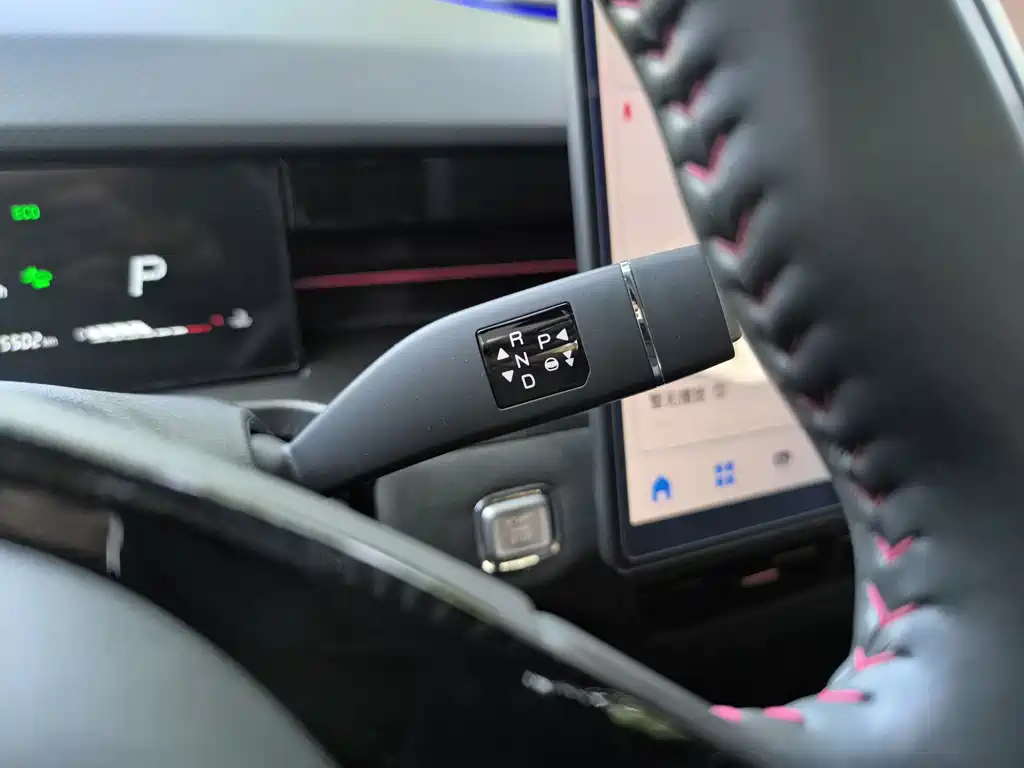 Jietu Monkey King 2022 1.6T DCT King MAX купить на сайте DeffCars