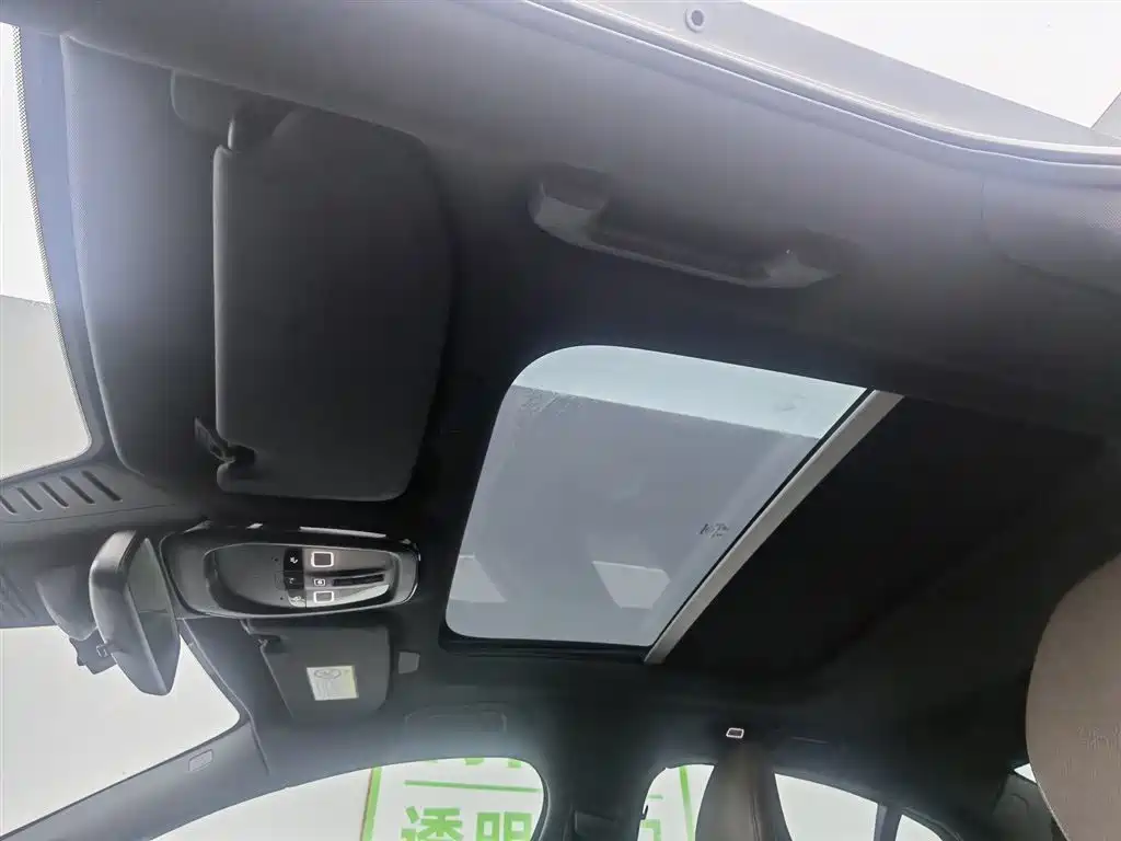 Volvo S60 2023 B4 Zhiyi Luxury Edition купить на сайте DeffCars