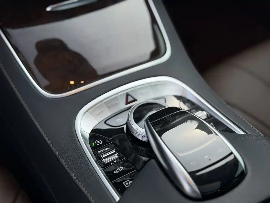 Mercedes-Benz S-Class 2018 S 450 L купить на сайте DeffCars