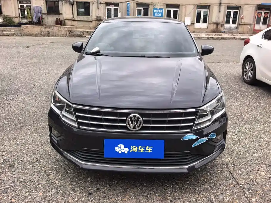 Jetta 2017 1.4L manual comfort model купить на сайте DeffCars