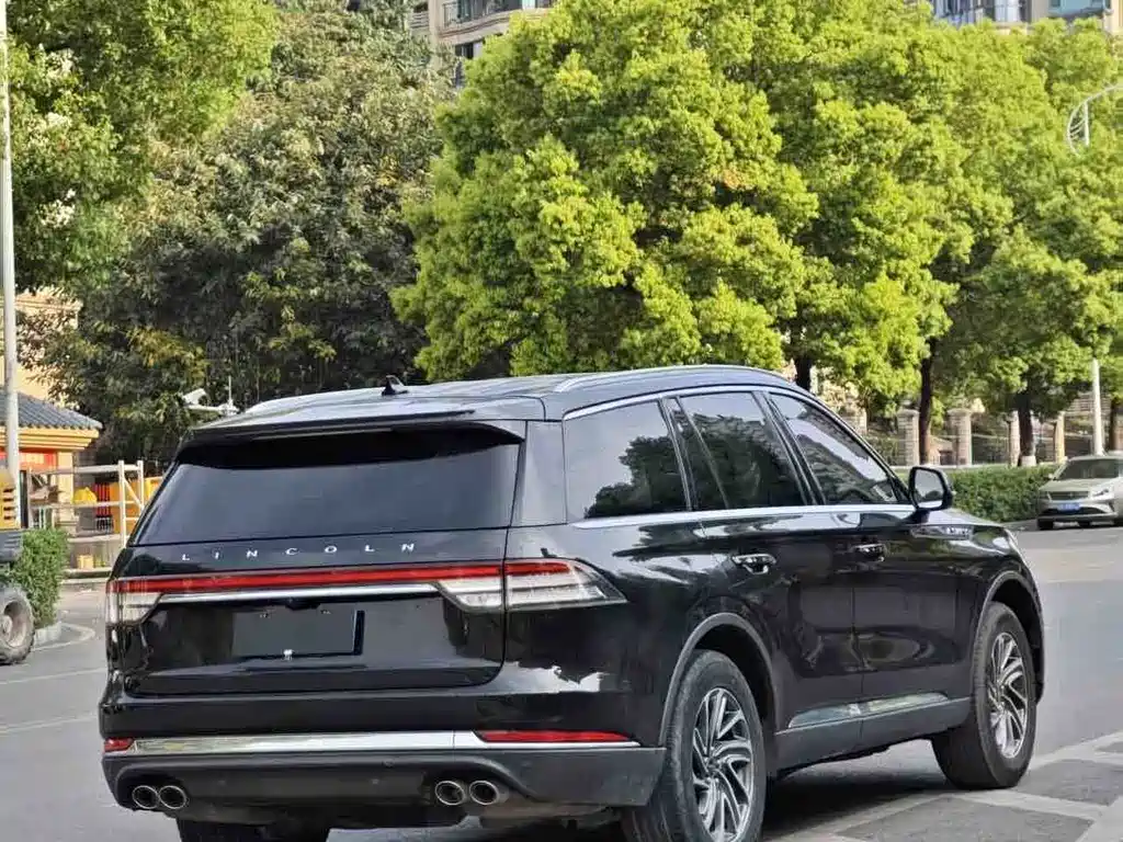 Pilot 2020 3.0T V6 four-wheel drive exclusive edition купить на сайте DeffCars