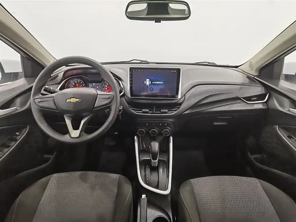 Covoz 2020 325T Automatic Xinyue Edition купить на сайте DeffCars