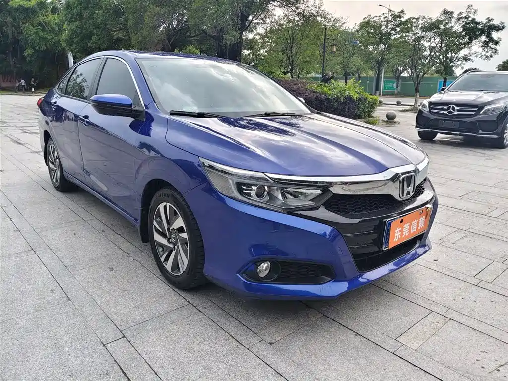 Lingpai 2019 180Turbo CVT Deluxe Edition National VI купить на сайте DeffCars