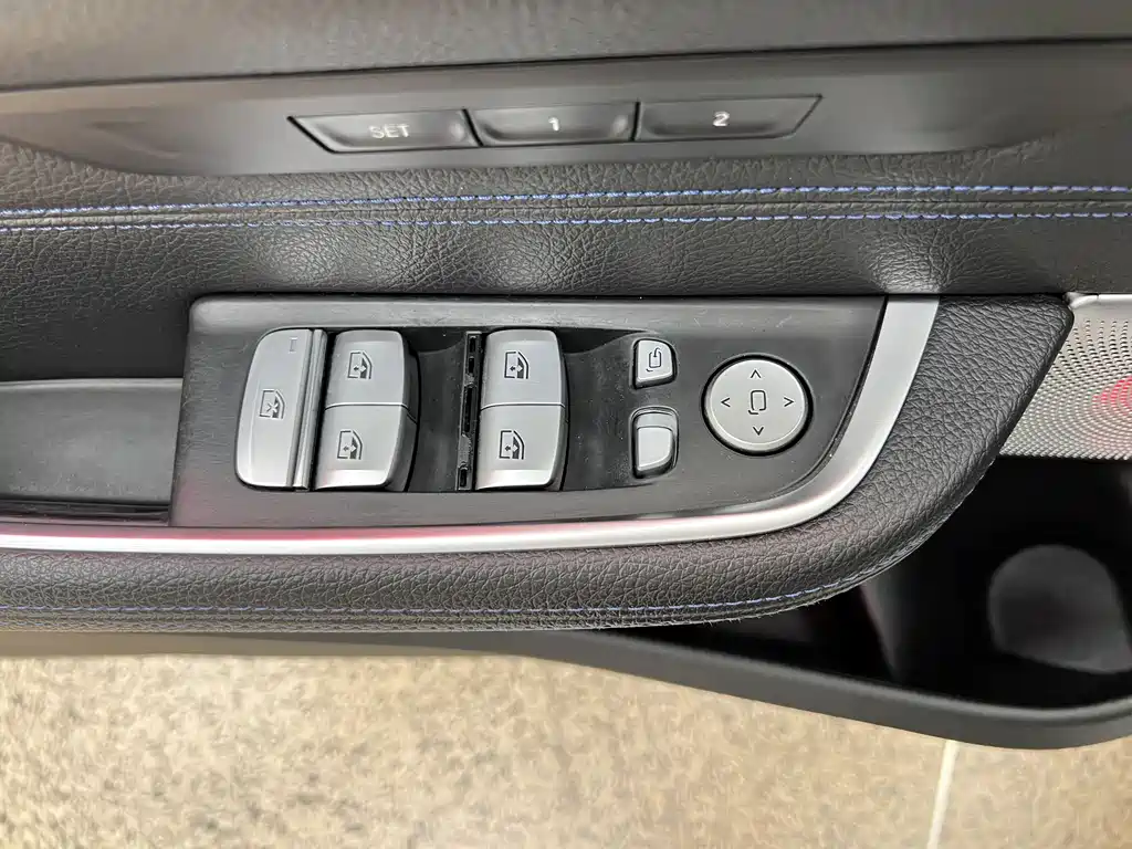 BMW 6 Series GT 2019 630i M Sports Package купить на сайте DeffCars