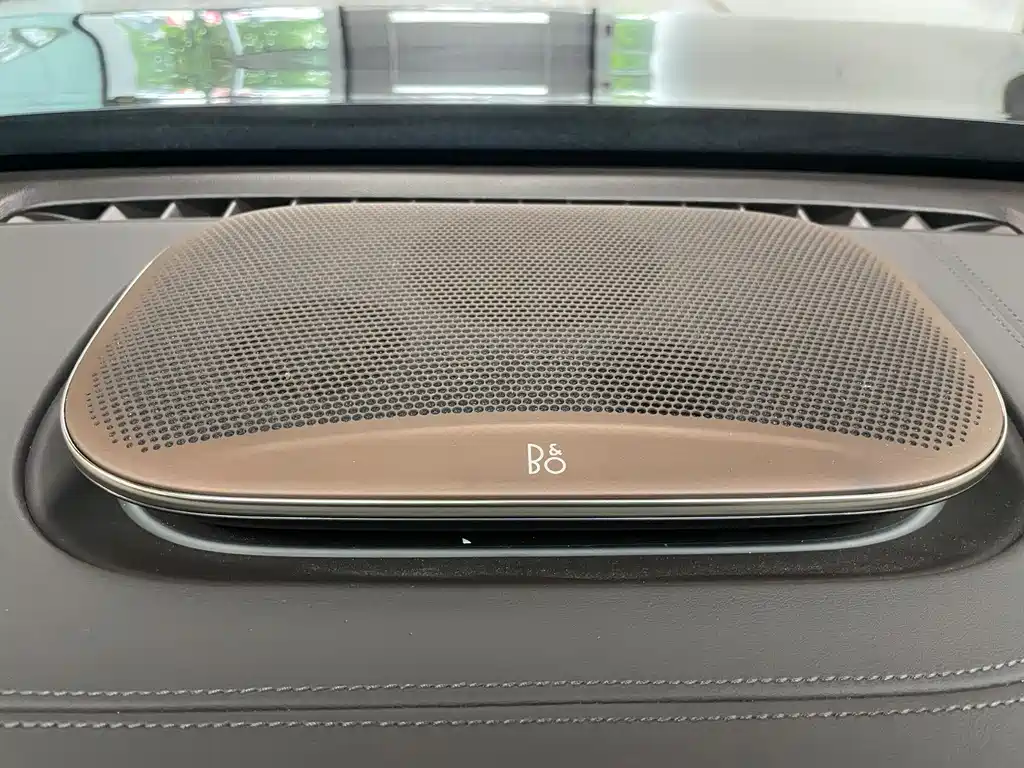 Zhiji LS9 2026 52 Ultra купить на сайте DeffCars