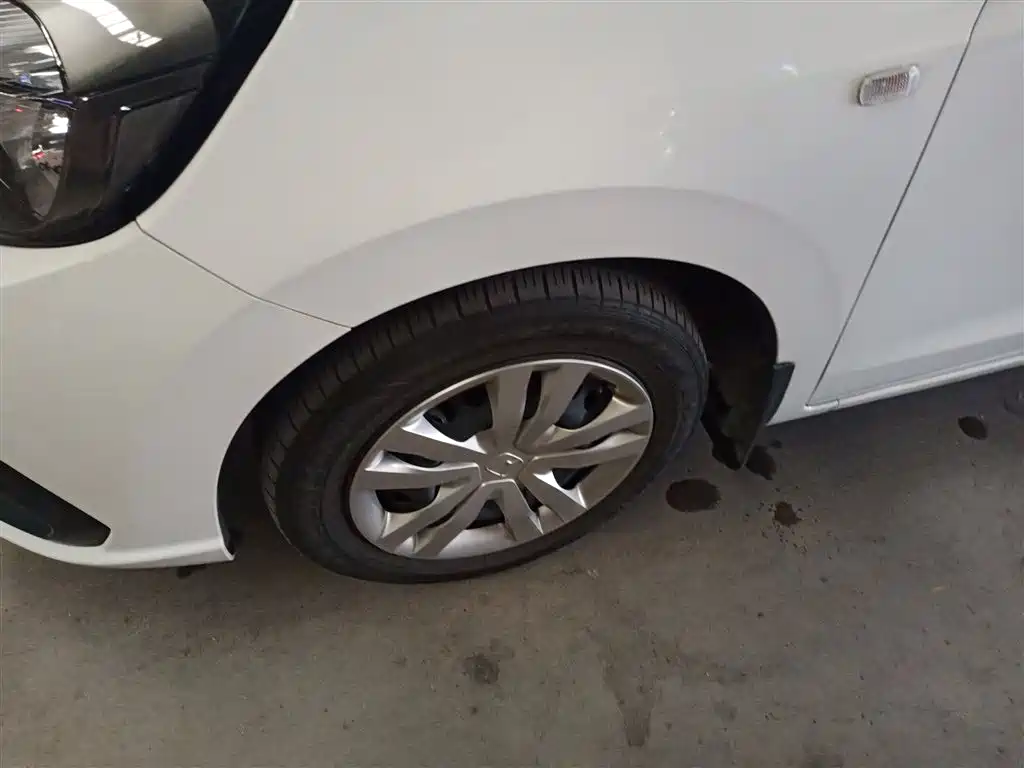 Fit 2021 1.5L CVT Trendy Edition купить на сайте DeffCars