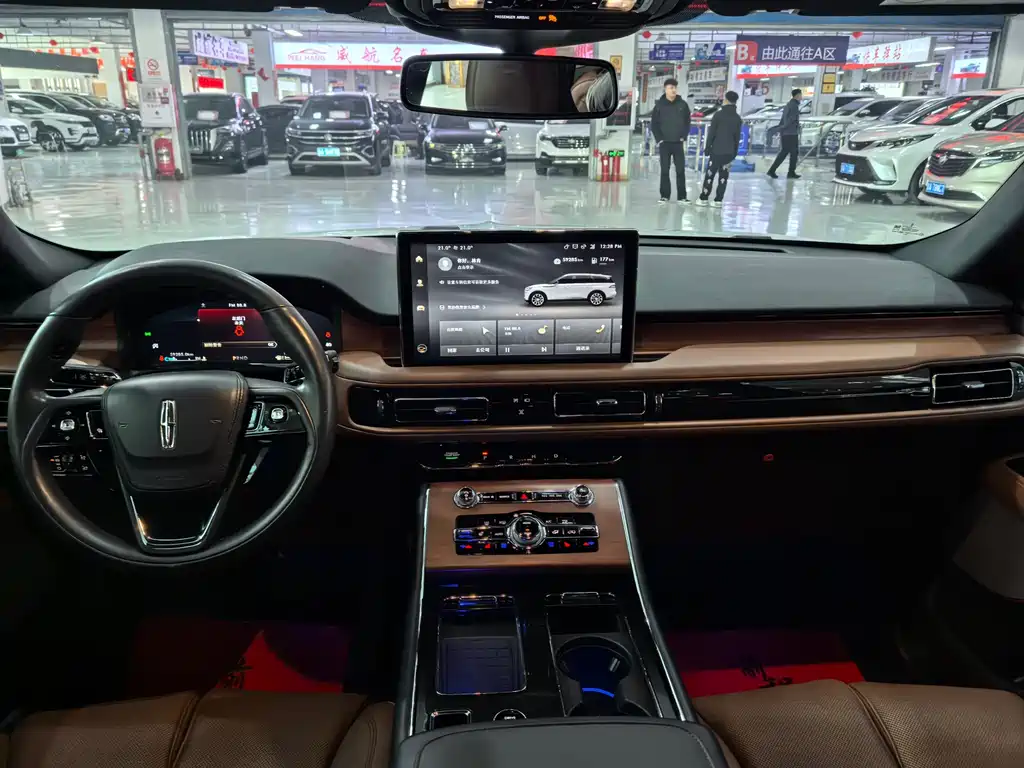 Pilot 2022 3.0T V6 four-wheel drive executive version купить на сайте DeffCars