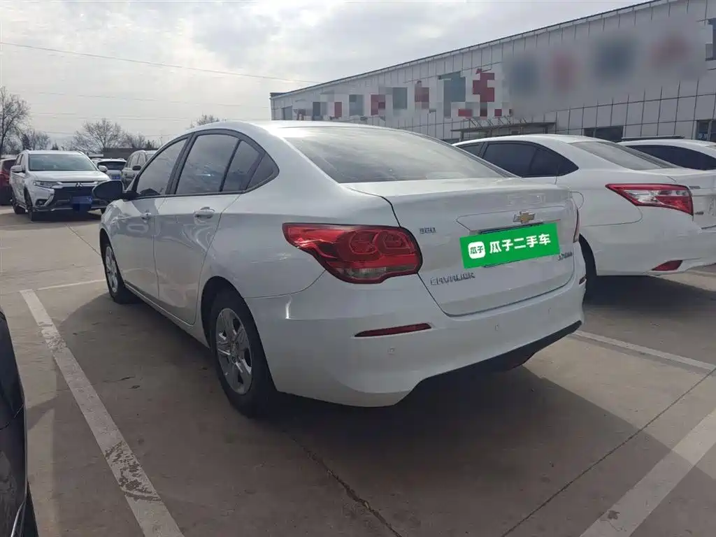 Kovoz 2019 320 automatic sunroof version купить на сайте DeffCars