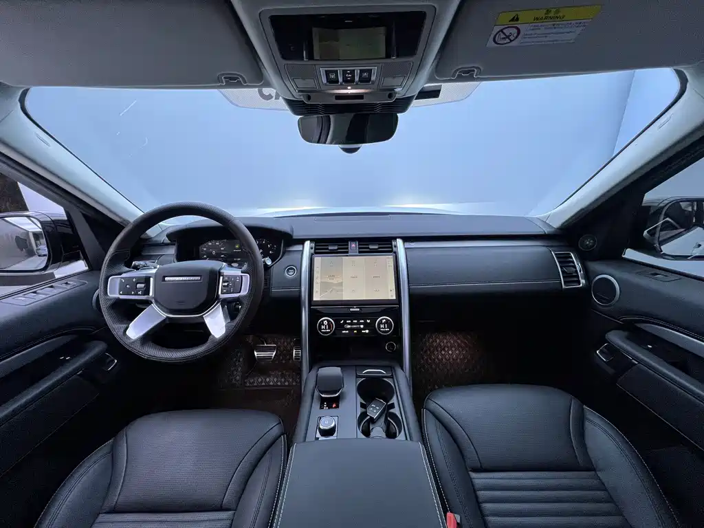 Discover the 2023 360PS R-Dynamic S купить на сайте DeffCars