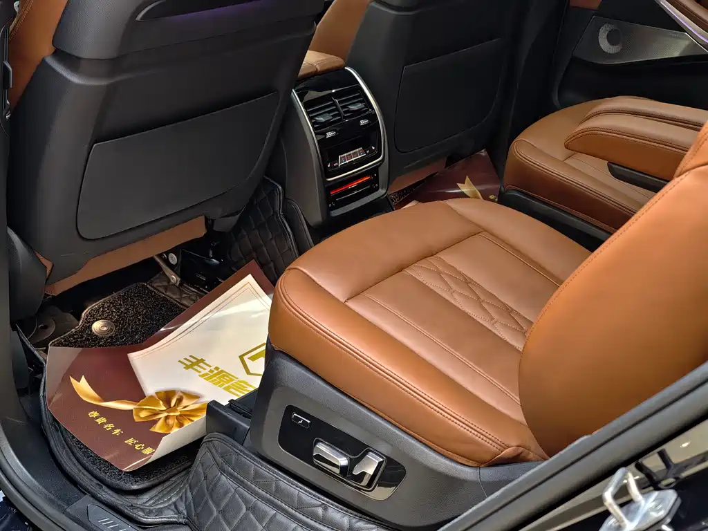 BMW X7 2019 xDrive40i Executive M Sport Package купить на сайте DeffCars
