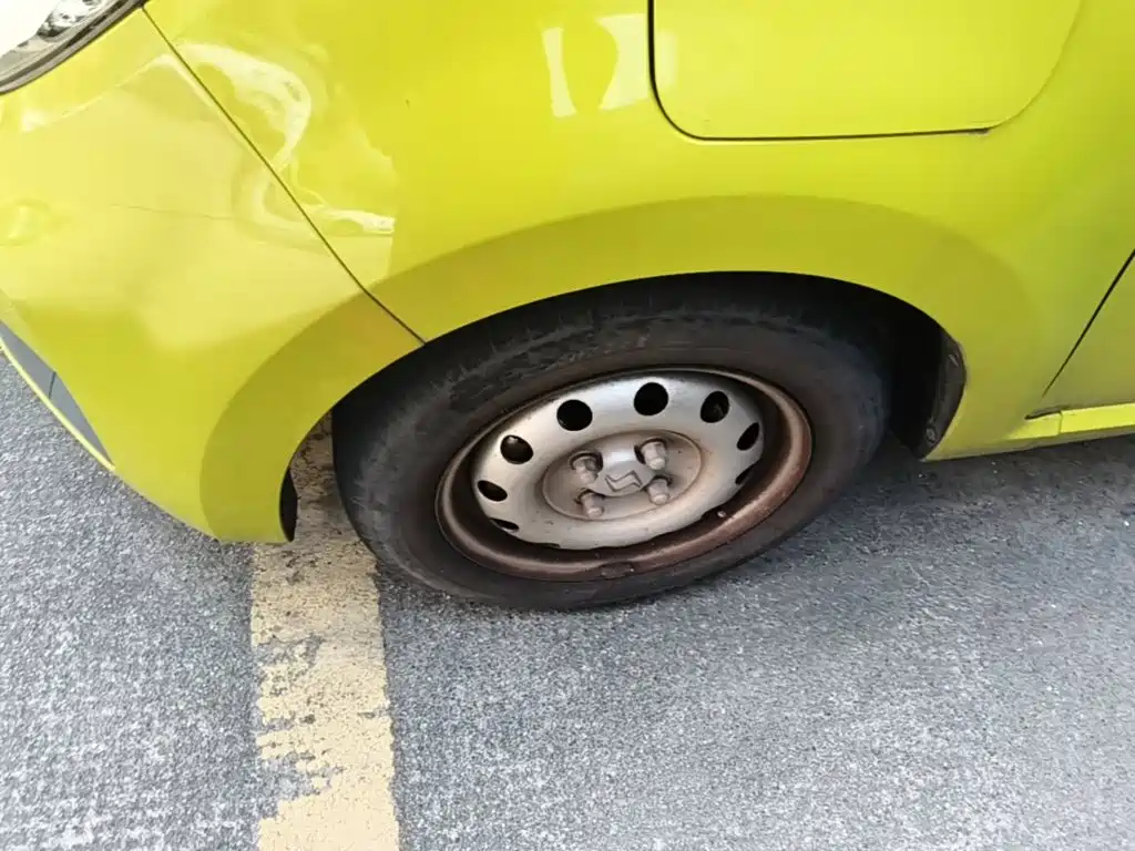 Huaxianzi 2021 150km aggressive model купить на сайте DeffCars