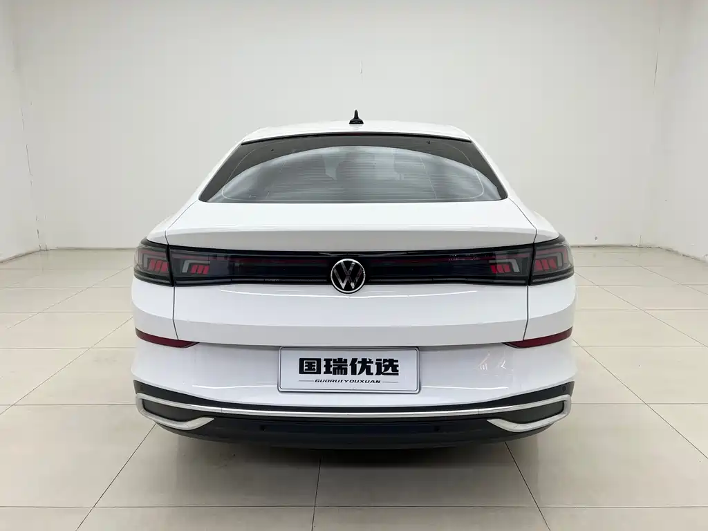 Lingdu 2023 Lingdu L 280TSI DSG Hot Edition купить на сайте DeffCars