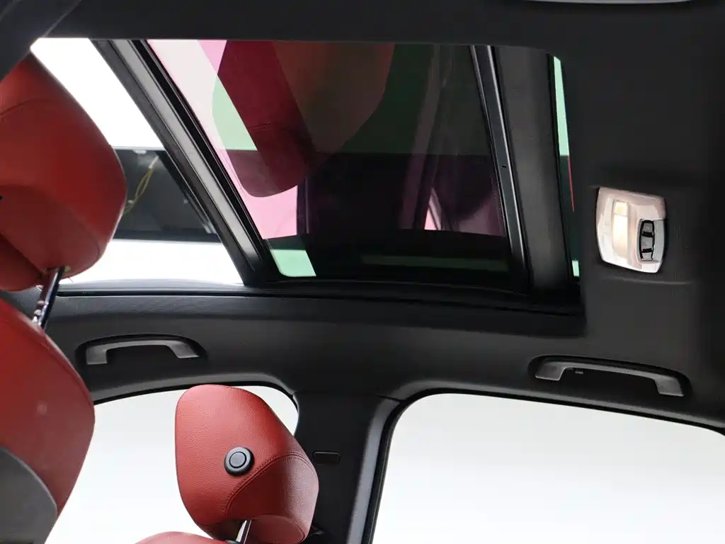 BMW 3 Series GT 2019 330i xDrive M Sports Night Edition купить на сайте DeffCars