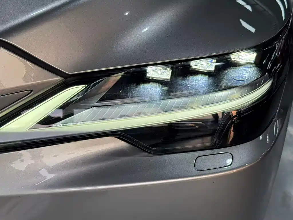 Lexus RX 2023 350h four-wheel drive premium version купить на сайте DeffCars